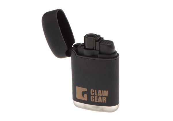 Clawgear Mk.II Storm Pocket Lighter