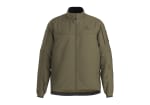 Arc'teryx Cold WX Jacket LT Gen 2.1