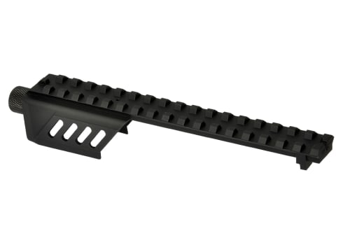 Cyma CM030 AEP Scope Mount