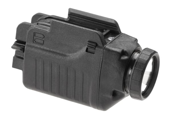 Glock GTL11