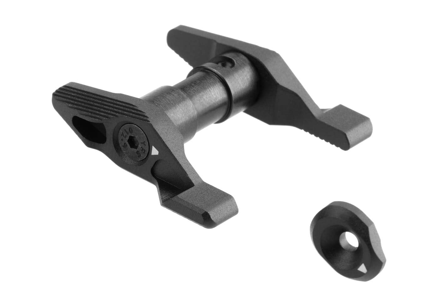 Strike Industries AR15 Strike Safety Selector