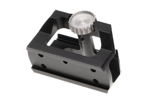 Aim-O RD-1 / RD-2 Low Drag Mount