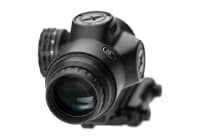 Primary Arms SLx 3x Micro Prism Scope 7.62x39/300BO