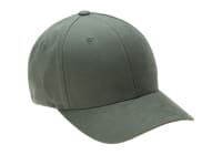 Flexfit Brushed Twill Cap