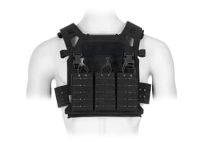 Templar's Gear TPC Plate Carrier Gen4