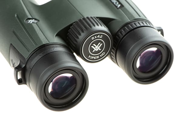 Vortex Optics Viper 8x42 HD Binocular
