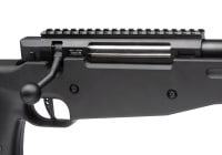 Novritsch SSG96 Bolt-Action Sniper Rifle 2.7J