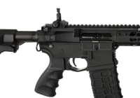 G&G CM16 E.T.U. Wild Hog 12 Inch S-AEG
