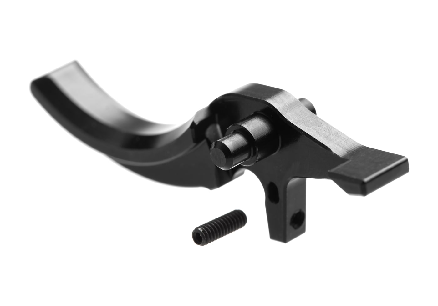 Jefftron Classic CNC Trigger