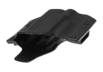 Warrior ARES Kydex Holster for Glock 17/19 with X400