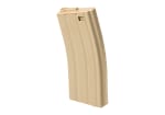 G&P Magazin M4 Midcap 130rds