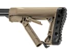 G&G CM16 E.T.U. SRS