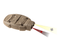 Princeton Tec Switch Rail MPLS SRM-IRW