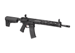 Umbrella Armory SPR-M RECCE Gen 2