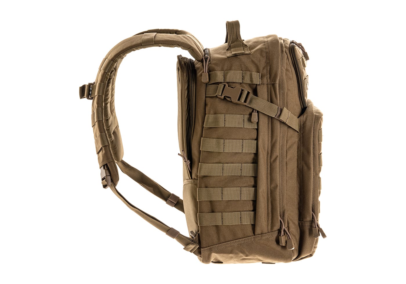 5.11 Tactical RUSH 24 2.0 Backpack