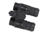 FMA AN/PVS-31 Dummy