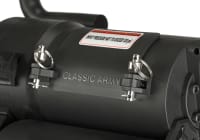 Classic Army M132 Microgun