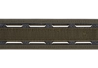 Clawgear OPERATOR Outer Belt