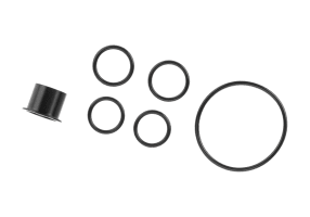 Gate Pulsar S HPA Engine Repair Kit