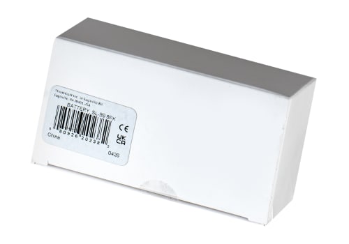 Streamlight SL-B9 Battery Pack 8pcs
