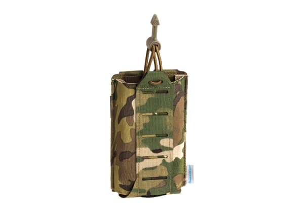 Blue Force Gear MagNow! Single M4 Mag Pouch