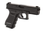 Glock Glock 19 Gen 4 Metal Version GBB