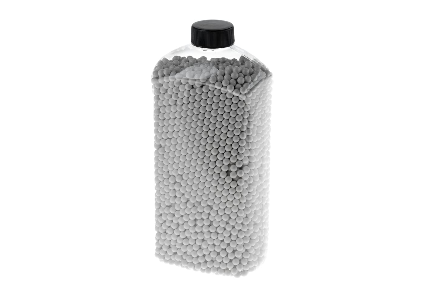 G&G 0.20g Perfect BBs 5600rds