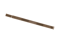Templar's Gear Velcro Underbelt