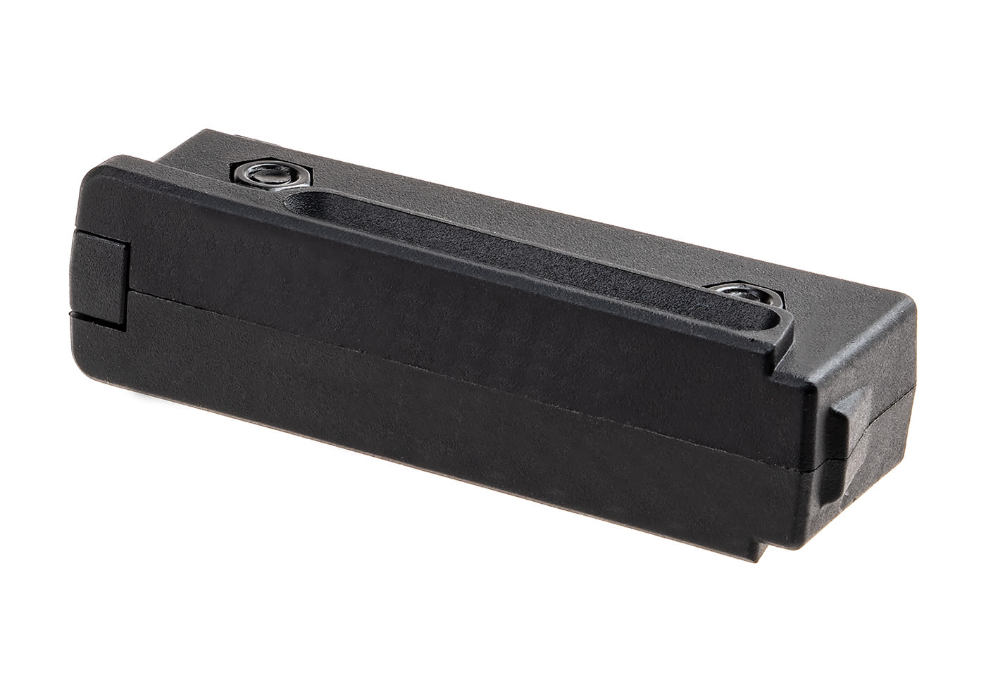 Silverback TAC 41 Short Magazine