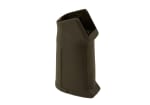 Element MMD Modular Grip