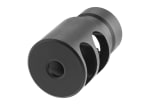 LCT ZDTK-2M Muzzle Brake 24 mm CW for 74/104 Series