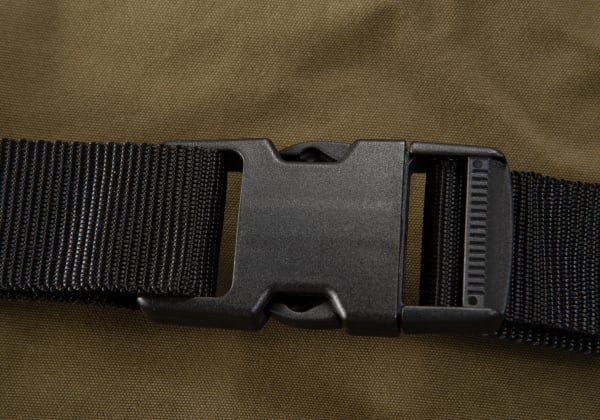 Skala Medica TES-1 Textile Emergency Stretches