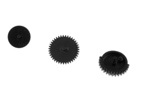 Guarder Original Type Steel Gear Set V2 / V3