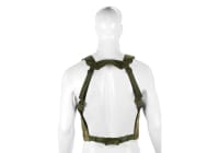 Invader Gear Molle Rig