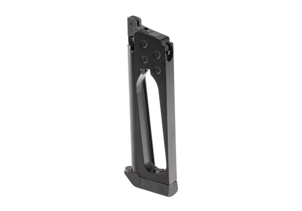 Colt Magazin M45 A1 CQBP Co2 19rds