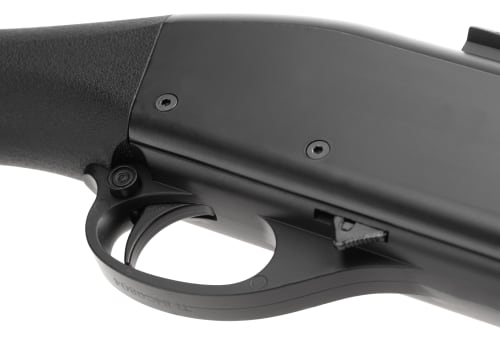 Cyma CM357AM 3-Shot Shotgun Metal Version