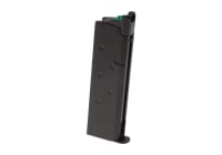 G&G Magazin GPM1911 GBB 26rds