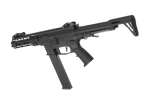 Classic Army Nemesis X9