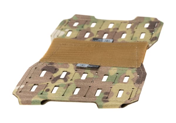 Templar's Gear TG-CPC Molle Side Wings Extension Set