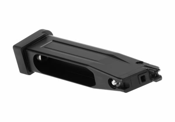 Army Armament Magazine R601 Co2 28rds