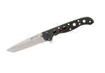CRKT M16-01OS SS EDC Folder