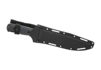 Cold Steel Drop Forged Survivalist