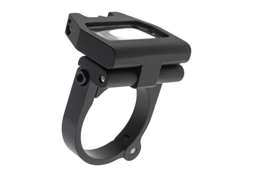 Vector Optics Turret Mark Reader 34mm