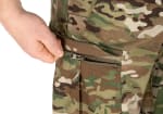 Clawgear Operator Combat Pants MK III ATS Flex
