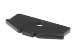 Airtech Studios STP Stock Renforcement Plate AM013/14/09