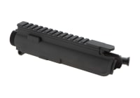 Specna Arms Edge Upper Receiver