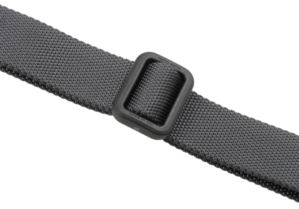 Magpul MS3 Single QD Gen 2 Sling