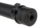 LCT PBS-1 Steel Tracer