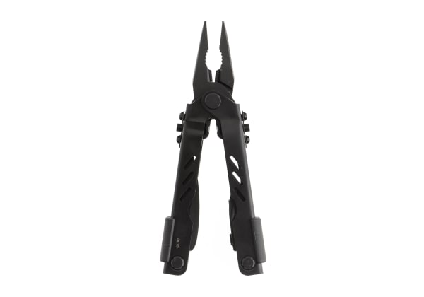 Gerber Compact Sport - Multi-Plier 40