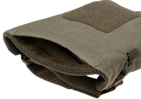 Templar's Gear Cover for Ballistic Arms Protection